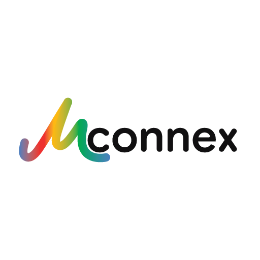 Connex